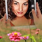 Lori Hosmer - Facebook