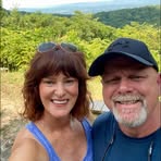 Lori Hosmer - Facebook