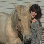 Lori Hosmer - @lorihosmer - Instagram