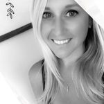 Lori Hosmer - @lhosmer - Instagram