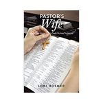 Lori Hosmer - @lorihosmerauthor - Instagram