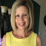 Lori Hosmer - @lorihos5 - Instagram