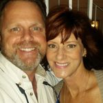 lori hosmer - @hosmer.lori - Instagram