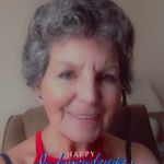 Lori Jo Hosmer - @ljhosmer - Instagram