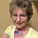 Lori Jo Hosmer - @lorijohosmer - Instagram