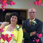 Lori McAdoo Hosmer - @mcadoohosmer - Instagram
