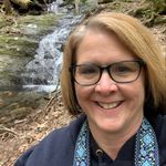 Lorin Bowman Hosmer - @lorin328 - Instagram