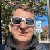 Larry Houk - Facebook