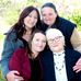 Lori Haack - Facebook