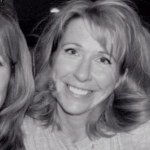 Lori Houk - @lhouk - Instagram