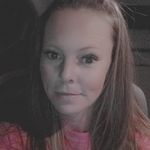 Lori Houk - @loricrawford4339 - Instagram