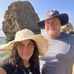 Lori Houk - Facebook