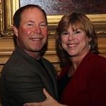 Lori Miller Houk - @houklori - Instagram