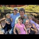 Lori Moss Houk - @houk9431 - Instagram