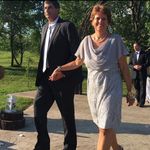 Lori Moss Houk - @lorimosshouk - Instagram