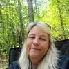 lorihouk - @lorihouk - TikTok