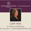 lorihuk - @lorihuk - TikTok