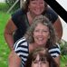 Laurie Householder - Facebook