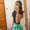 Lo - @lorin.householder - TikTok