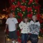 Lorene BuSteed Householder - @20nick16 - Instagram