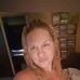 Loretta Householder - Facebook