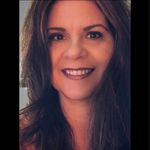 Lori Householder - @lorihouseholder - Instagram