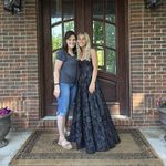 Lori Householder - @lori6381 - Instagram