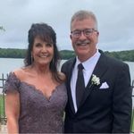 Lori Householder - @lori_annnnn - Instagram