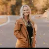 lorinhouseholder - @denisejacob - TikTok