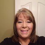 Lorri  Householder - @lah06410 - Instagram