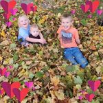 Lorrie Householder - @lorriehouseholder - Instagram