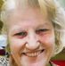 Laura Howerton - Facebook