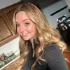 Lauren Howerton ♡ - @lhowerton1 - TikTok