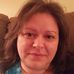 Lori Howerton - Facebook