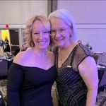 Lori Howerton - @lori_how - Instagram
