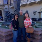 Lori Howerton - @lahowerton - Instagram