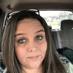 Lori Howerton - @lori24ann - Instagram