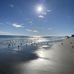 Lori Howerton - Facebook