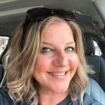 Lori Howerton Goff - @llgoff76 - Instagram