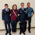 Lori McKown Howerton - Facebook