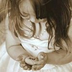 Lori Usherwood-Howerton - @usherwoodhowerton - Instagram