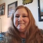 Lorie Howerton Beyer - @beyer.lorie - Instagram