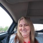 Lorie Howerton Beyer - @loriebeyer - Instagram