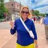 Lorie Howerton - @lolohowerton - TikTok