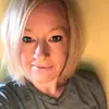 lorihowerton - @lorihowerton - TikTok