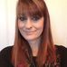 Lorinda Howerton - Facebook