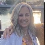 Lorraine Howerton - @lorraine.howerton_567 - Instagram