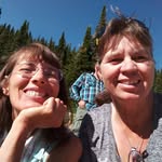 Lorraine Howerton - @lhowerton1844 - Instagram