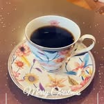 Lorraine Howerton - @lorraine.howerton - Instagram