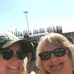 Lorrie Howerton - @mamahowielarry - Instagram